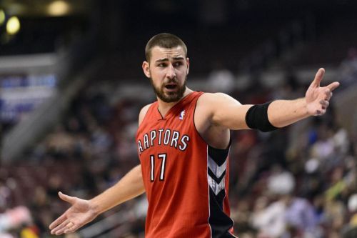 立即就地反 立即就地反