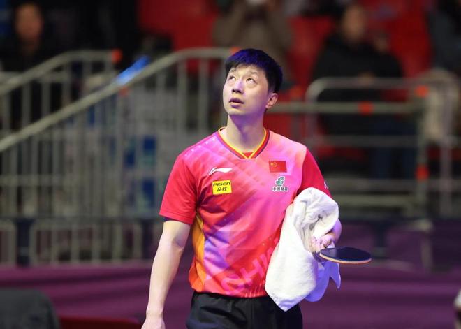 球更具持续 球更具持续