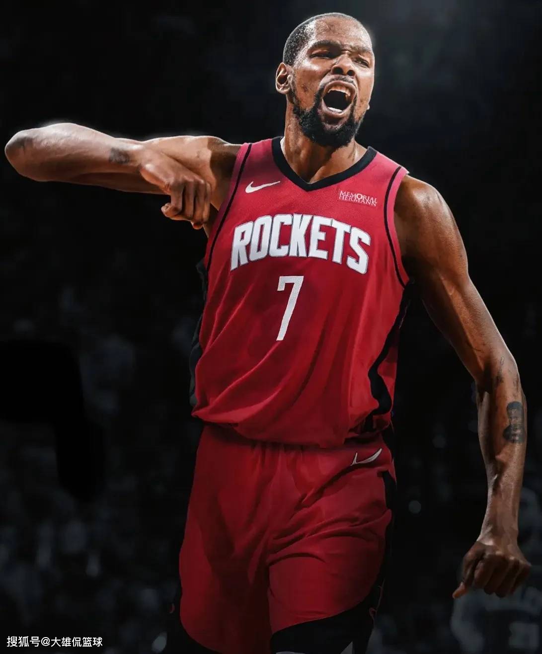 足湖人的资 足湖人的资