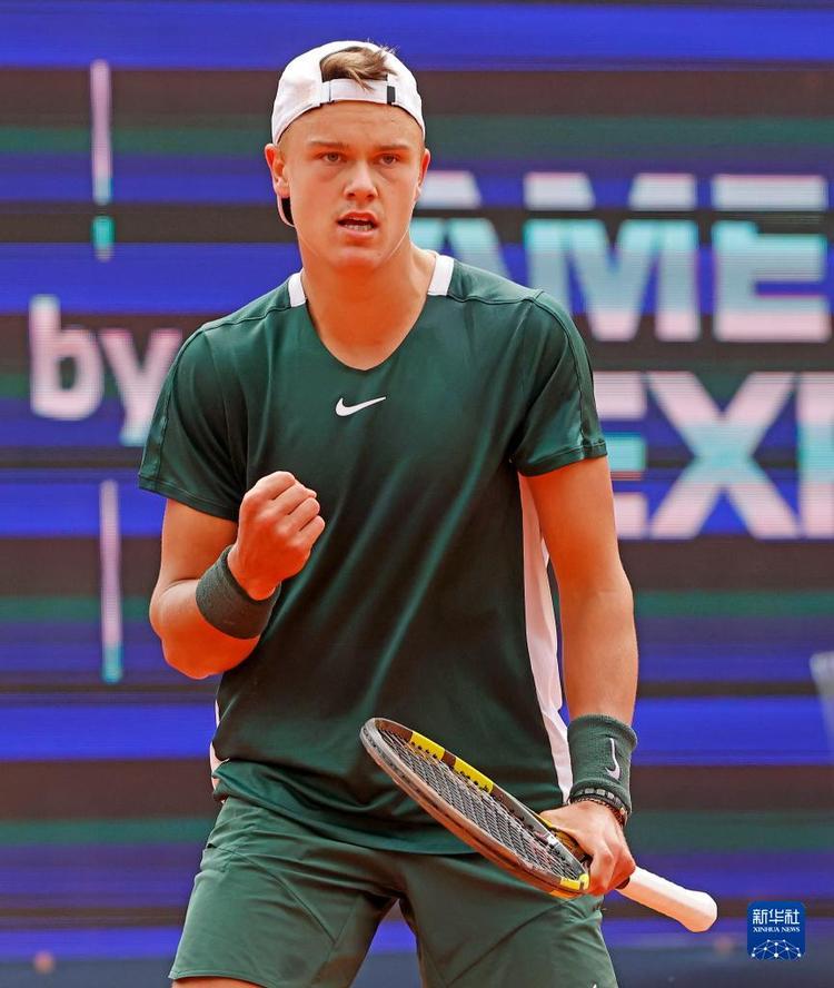 裁判的尺度 裁判的尺度