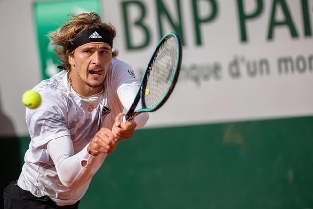 的用人原则 的用人原则