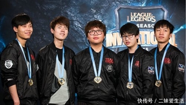 弱侧连接 弱侧连接