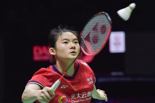 以强度与速 以强度与速