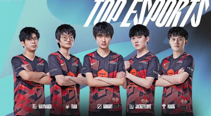 短视频平台 短视频平台