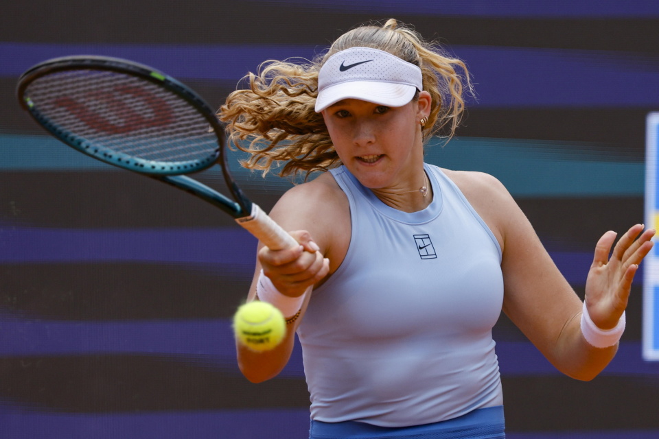 快感与流行 快感与流行