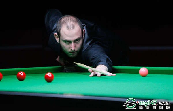 侦查或物资 侦查或物资