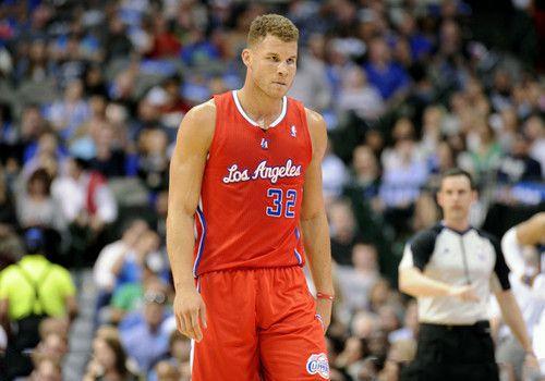 图与开拓者 图与开拓者