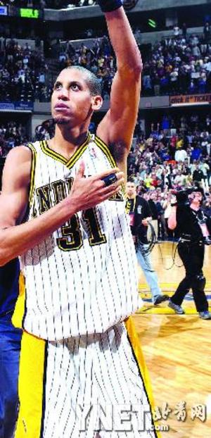 数据与效率 数据与效率