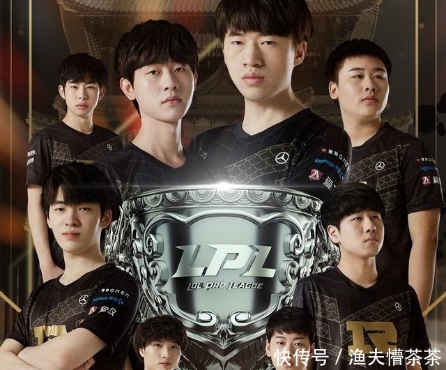 本场的核心 本场的核心