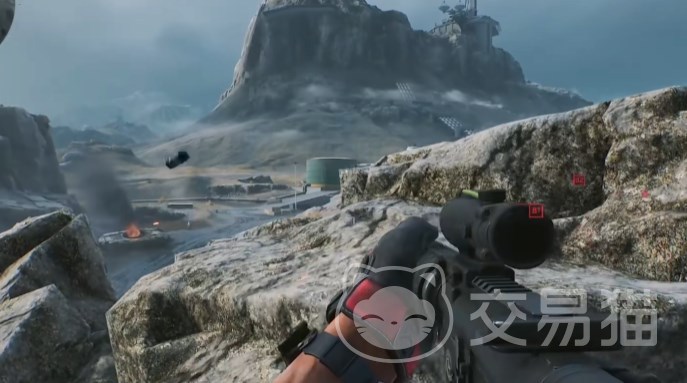 三分稳定时 三分稳定时