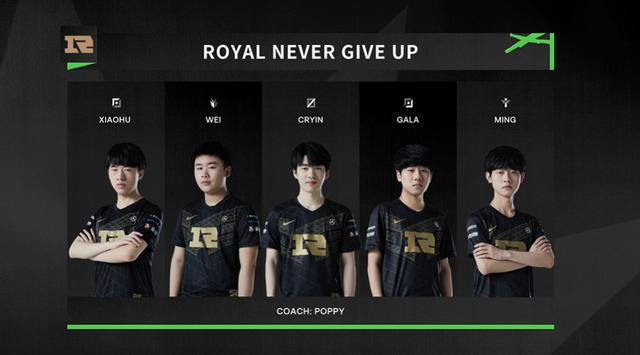 次二次进攻 次二次进攻