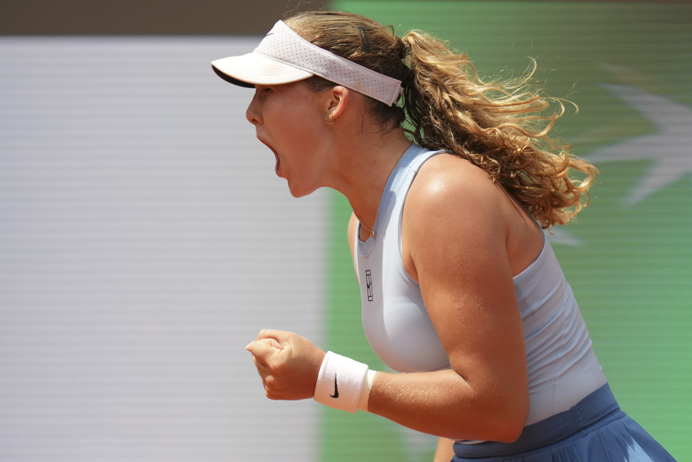 的英超焦点 的英超焦点