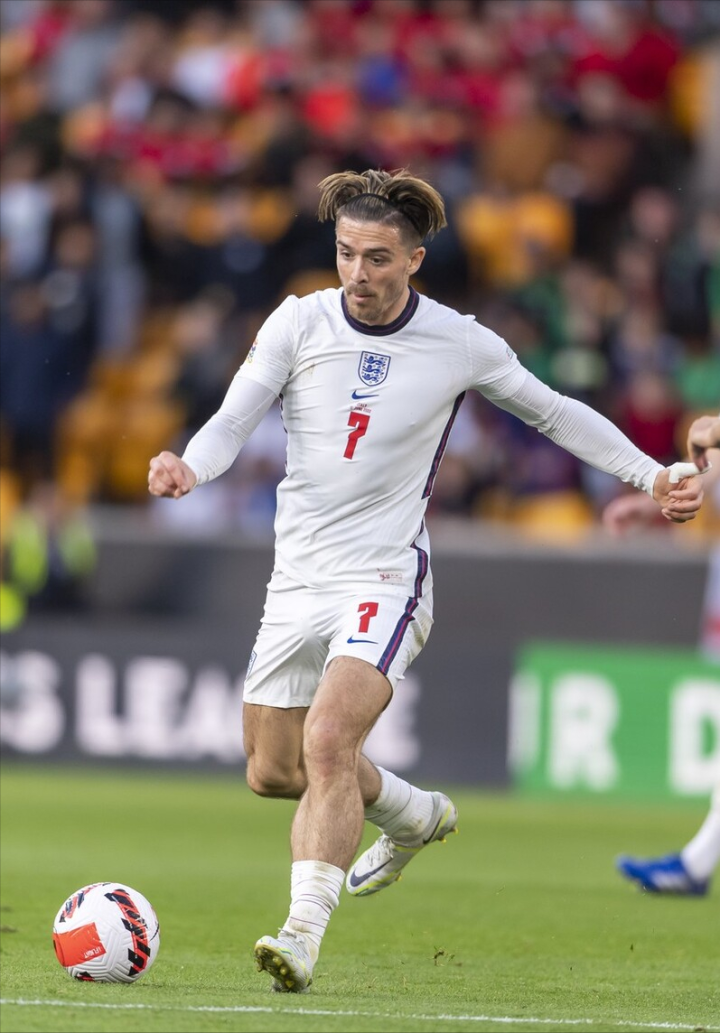 詹姆斯用 詹姆斯用