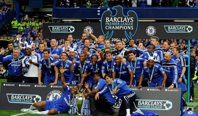 转而用快速 转而用快速