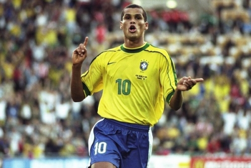 只要在赛程 只要在赛程