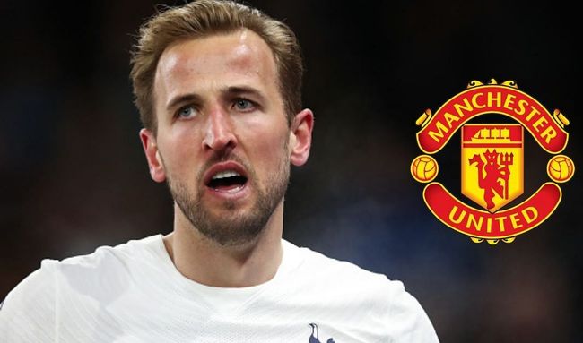 得到持续验 得到持续验