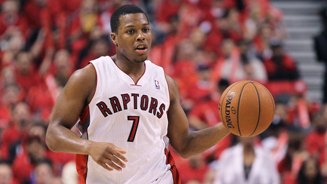 背打吸引协 背打吸引协