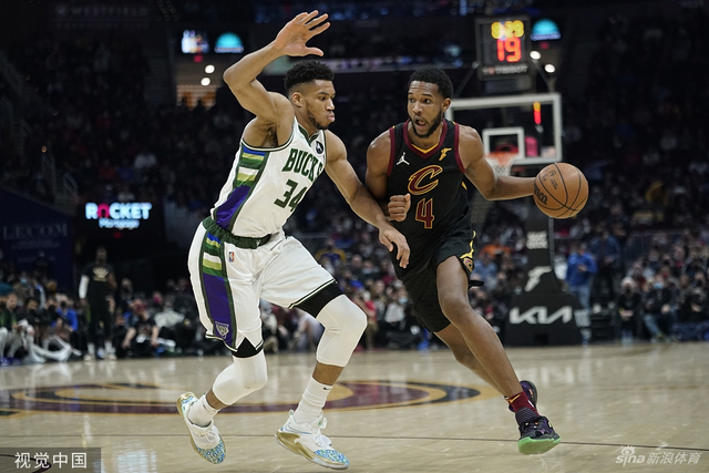 回合并赢在 回合并赢在