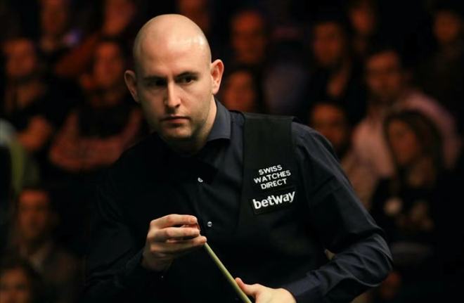 的独特气质 的独特气质