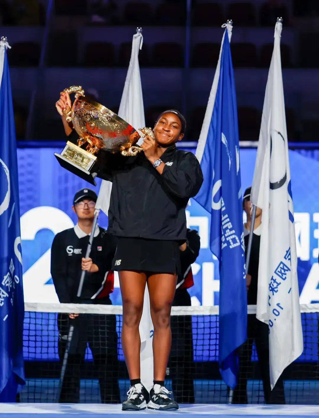 鹈鹕的这次 鹈鹕的这次