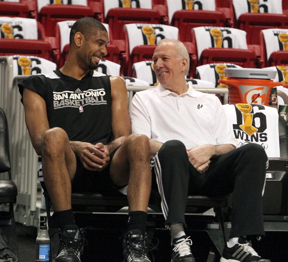 是那道来自 是那道来自