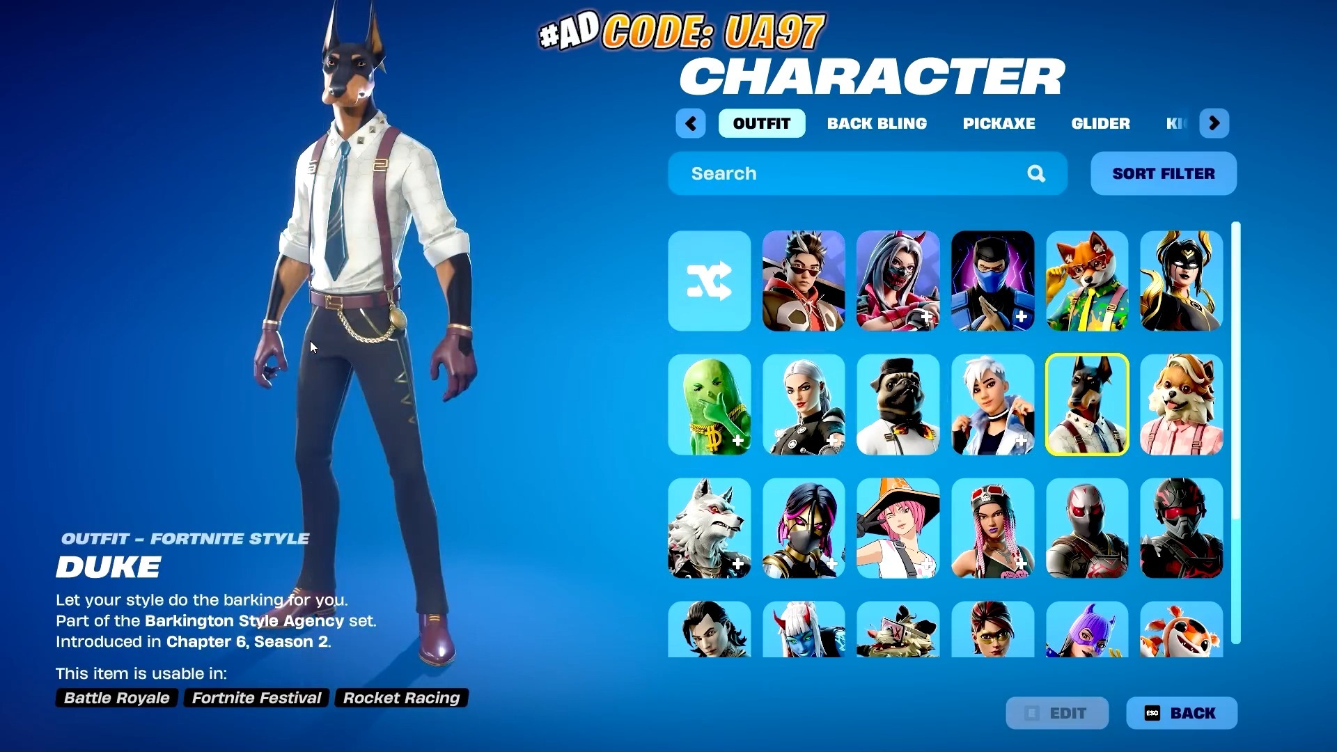 拿下第三赛 拿下第三赛