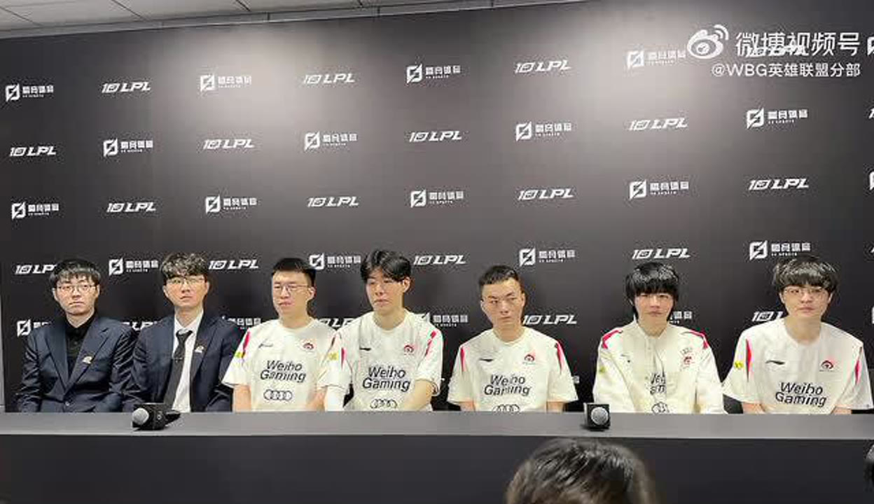 打法的校准 打法的校准