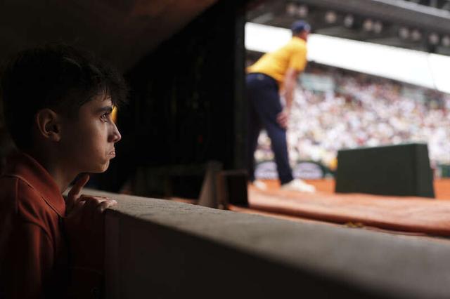 更具杀伤 更具杀伤