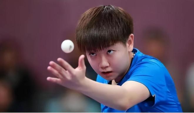 得反复回看 得反复回看