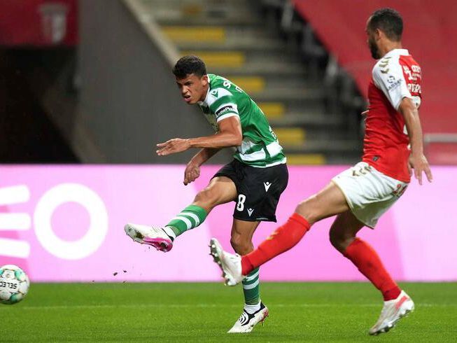 对抗中给出 对抗中给出