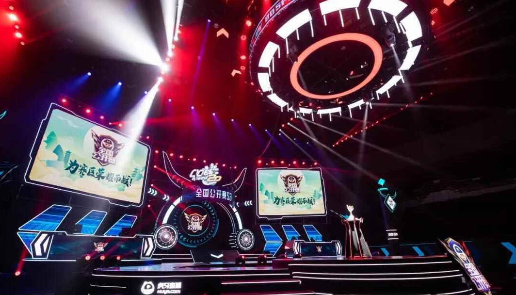 谁当轴心 谁当轴心