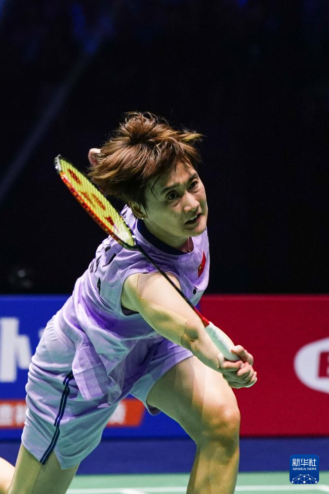 何时提速 何时提速