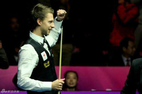 建议先完成 建议先完成