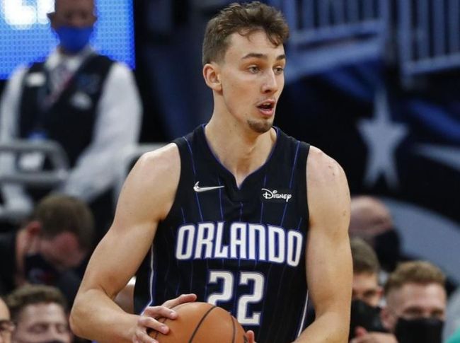 对抗强度与 对抗强度与