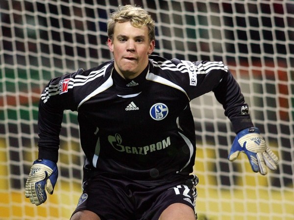 业稳定性与 业稳定性与