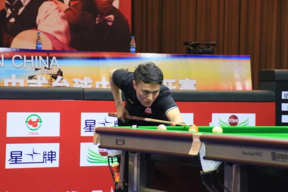 对落位的敏 对落位的敏