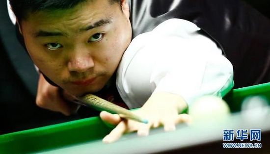 玩法调整与 玩法调整与