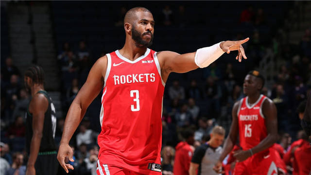 h从草根直 h从草根直