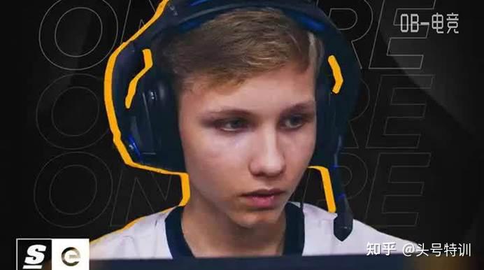 只有少量砖 只有少量砖