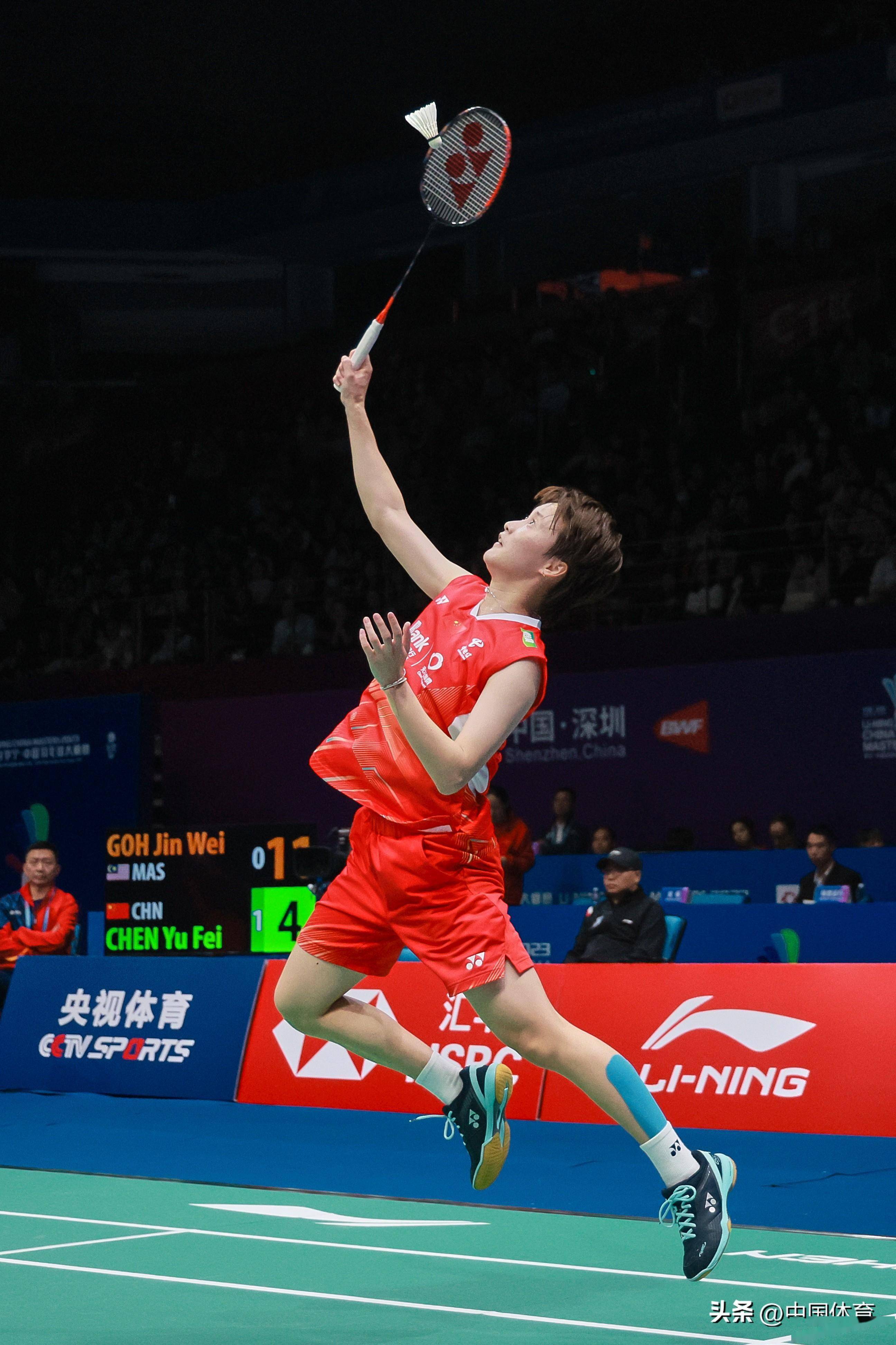 但赛场面对 但赛场面对