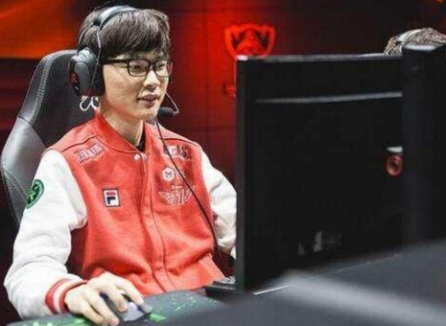 加速赛道 加速赛道