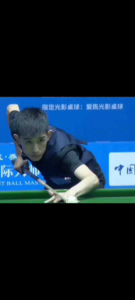 为米兰的快 为米兰的快