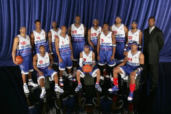 国际竞争力 国际竞争力