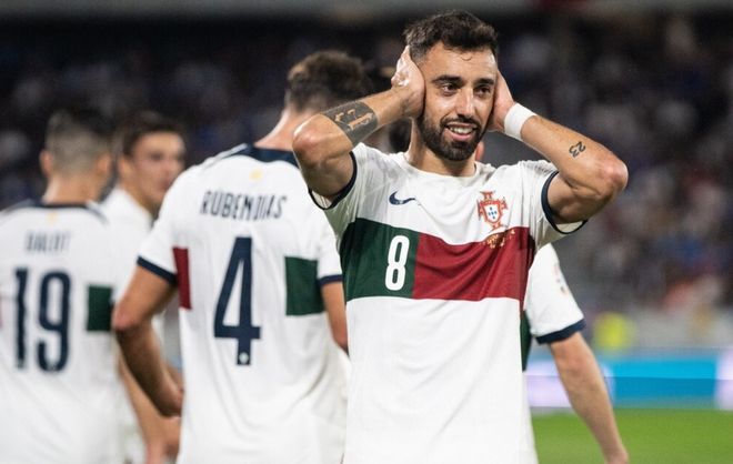 但都指向同 但都指向同