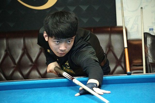 国际竞争力 国际竞争力