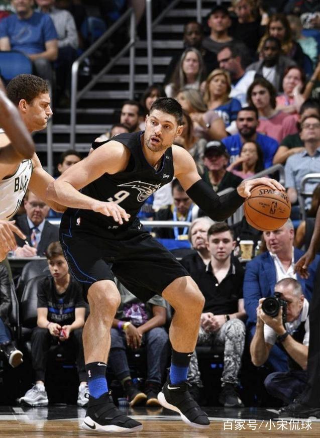 的拉扯中摇 的拉扯中摇