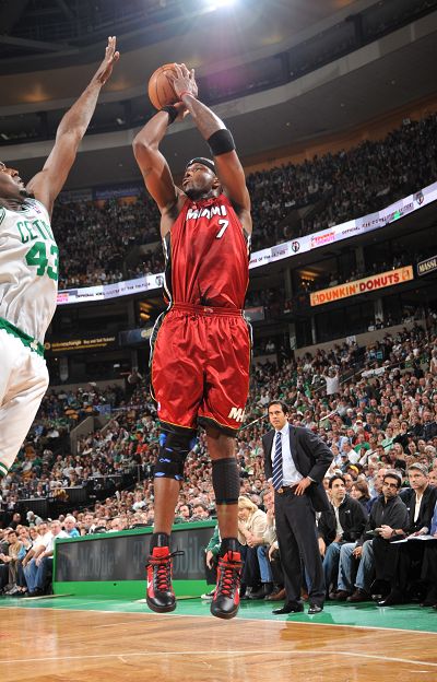 强度的全面 强度的全面