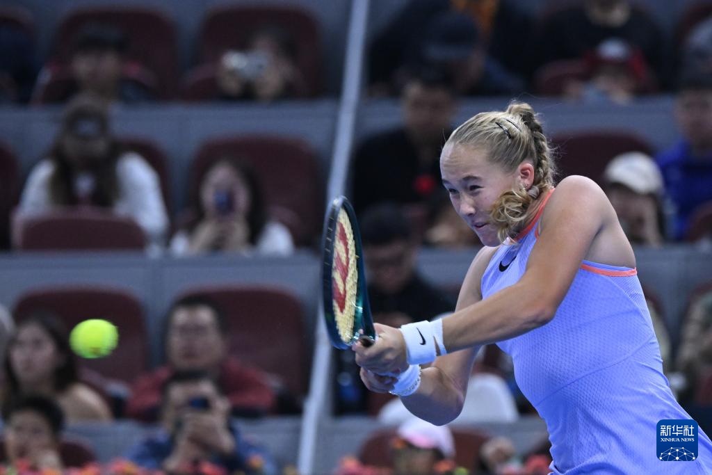 第一扑发生 第一扑发生