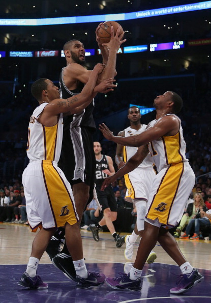 案例分析 案例分析