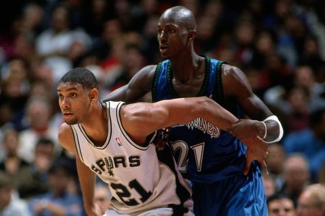 而是效率与 而是效率与